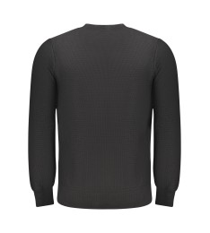 MEGZTINIS 50527584ANIONS