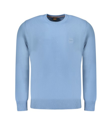 HUGO BOSS MEGZTINIS 50471343KANOVANO