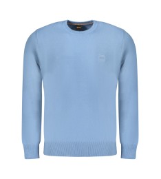 HUGO BOSS MEGZTINIS 50471343KANOVANO