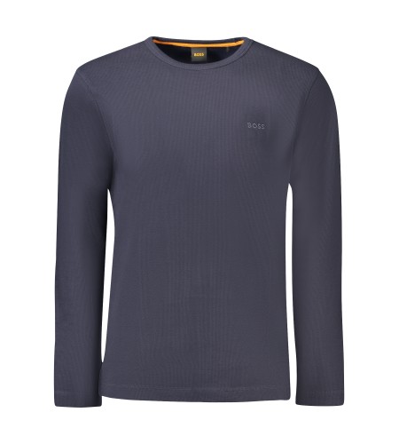 MEGZTINIS 50520725TEMPESTO