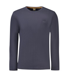 MEGZTINIS 50520725TEMPESTO