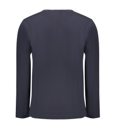 MEGZTINIS 50520725TEMPESTO