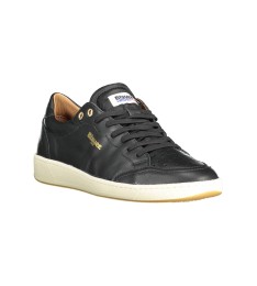 BLAUER KEDAI S2MURRAY01LEA