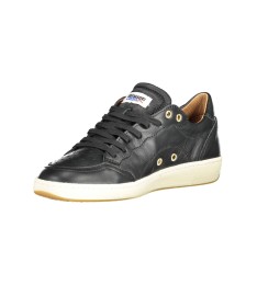 BLAUER KEDAI S2MURRAY01LEA