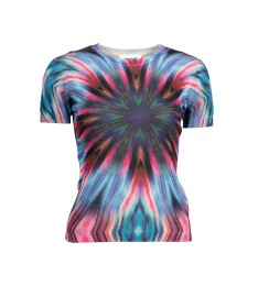 DESIGUAL MEGZTINIS 22SWTKB6