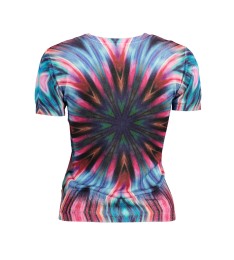 DESIGUAL MEGZTINIS 22SWTKB6