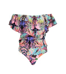 DESIGUAL BODIS 22SWBW33