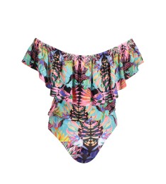 DESIGUAL BODIS 22SWBW33