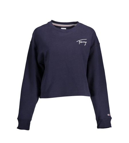 TOMMY HILFIGER DŽEMPERIS DW0DW12041