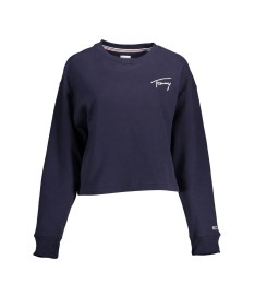 TOMMY HILFIGER DŽEMPERIS DW0DW12041