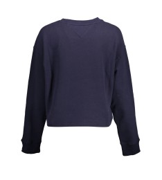 TOMMY HILFIGER DŽEMPERIS DW0DW12041