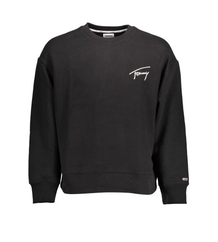 TOMMY HILFIGER DŽEMPERIS DM0DM12373