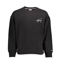 TOMMY HILFIGER DŽEMPERIS DM0DM12373