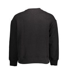 TOMMY HILFIGER DŽEMPERIS DM0DM12373