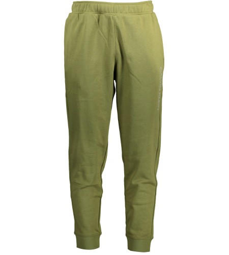CALVIN KLEIN KELNĖS 00GMF1P606