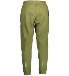 CALVIN KLEIN KELNĖS 00GMF1P606