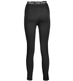 CALVIN KLEIN APATINIS TRIKOTAŽAS 00GWS2L602