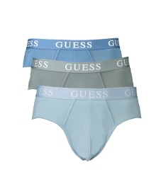 GUESS APATINIS TRIKOTAŽAS U4GG07K6YW0