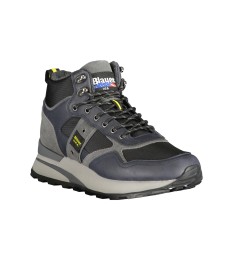 BLAUER KEDAI F4MARS04LEC