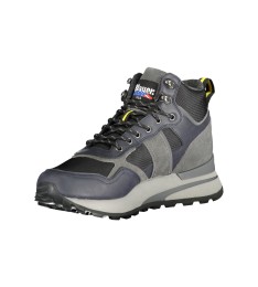 BLAUER KEDAI F4MARS04LEC