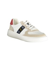 BLAUER KEDAI F4BUCK02LES