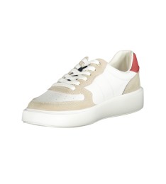 BLAUER KEDAI F4BUCK02LES