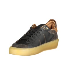 BLAUER KEDAI F4STATEN07LES