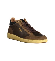 BLAUER KEDAI F3MURRAY09LES