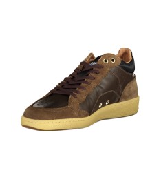 BLAUER KEDAI F3MURRAY09LES