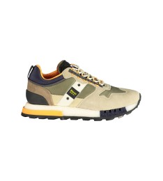 BLAUER KEDAI F4HERON02COS