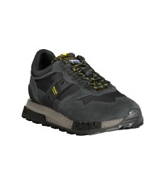 BLAUER KEDAI F4HERON02COS