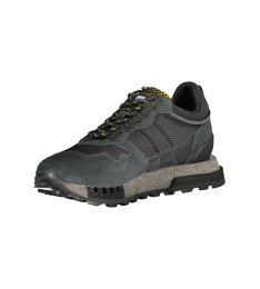 BLAUER KEDAI F4HERON02COS