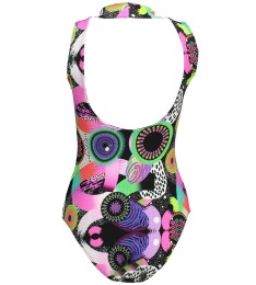 DESIGUAL BODIS 22SWTKA6