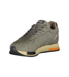 BLAUER KEDAI F3QUEENS02PUL