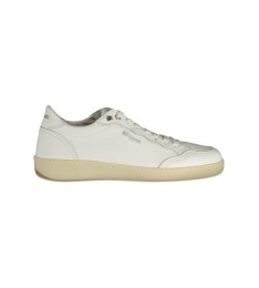 BLAUER KEDAI F3MURRAY01LEA