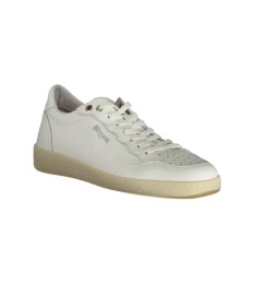 BLAUER KEDAI F3MURRAY01LEA