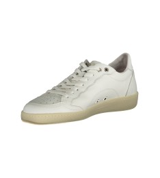 BLAUER KEDAI F3MURRAY01LEA