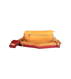 DESIGUAL RANKINĖ 22SAXPAF