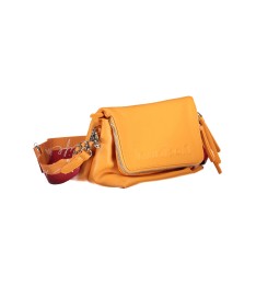 DESIGUAL RANKINĖ 22SAXPAF