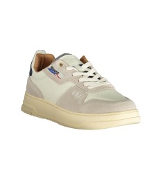 BLAUER KEDAI F4HARPER08LES