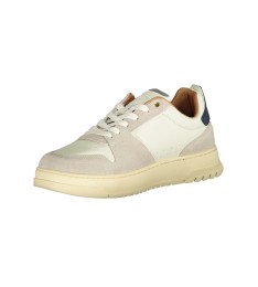 BLAUER KEDAI F4HARPER08LES