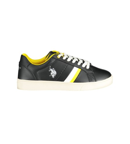 U.S. POLO KEDAI KRIS003M2Y1