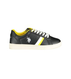 U.S. POLO KEDAI KRIS003M2Y1