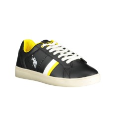 U.S. POLO KEDAI KRIS003M2Y1