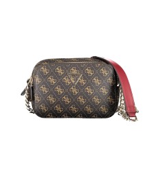 GUESS RANKINĖ QL787914