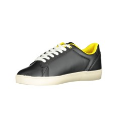 U.S. POLO KEDAI KRIS003M2Y1