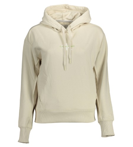 CALVIN KLEIN DŽEMPERIS J20J217733