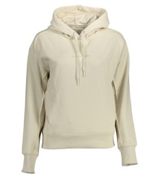 CALVIN KLEIN DŽEMPERIS J20J217733