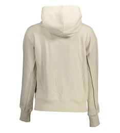 CALVIN KLEIN DŽEMPERIS J20J217733