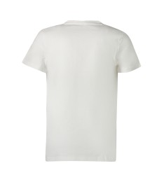 GUESS MARŠKINĖLIAI L4GI03K8HM4